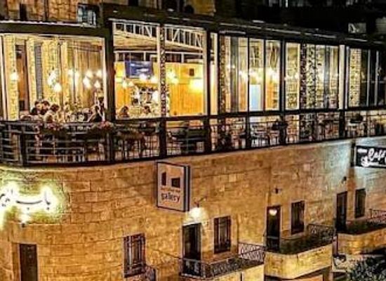 israel/modi-in/restaurant/bab-iddeir-gallery-kitchen