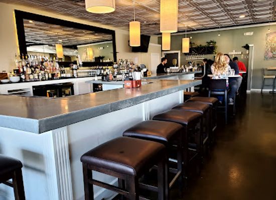 indiana/indianapolis/broad-ripple/restaurant/the-northside-social