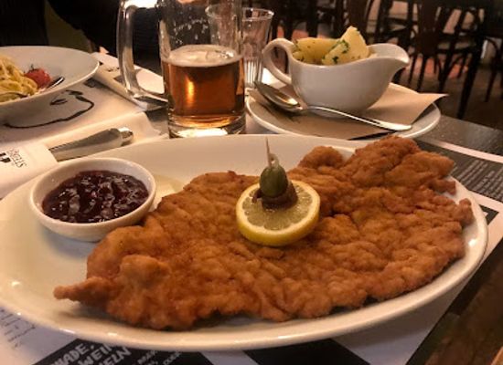 austria/styria/restaurant/der-steirer