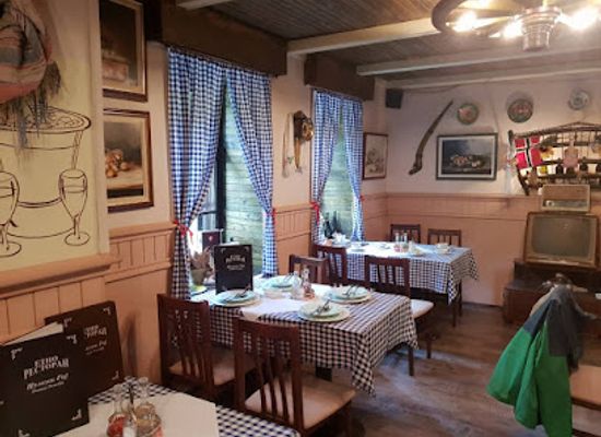 serbia/srem/restaurant/etno-restoran-sumski-raj