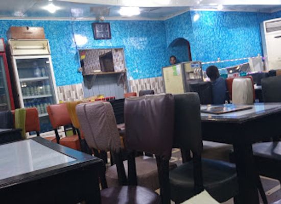 cameroon/ngog-lituba/restaurant/restaurant-la-reference-chez-wouri