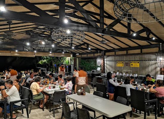 philippines/boracay/restaurant/barlo-restaurant