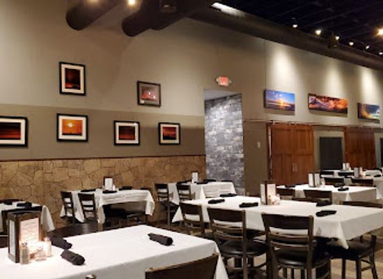 nebraska/sandhills/restaurant/coppermill-steakhouse-lounge