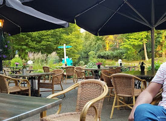 netherlands/achterhoek/restaurant/de-gulle-smid