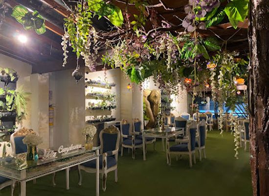 colombia/medellin/restaurant/mystic-restaurante