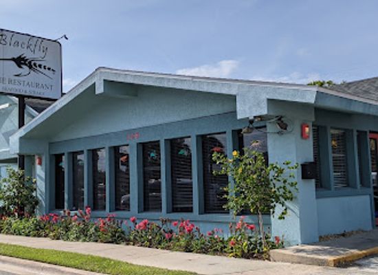 florida/st-augustine/restaurant/blackfly-the-restaurant