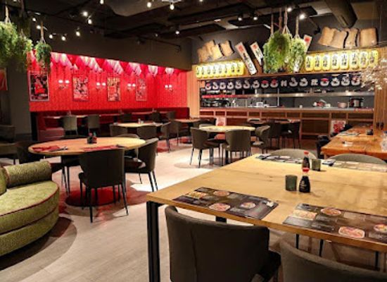 netherlands/eindhoven/restaurant/mood-streetfood