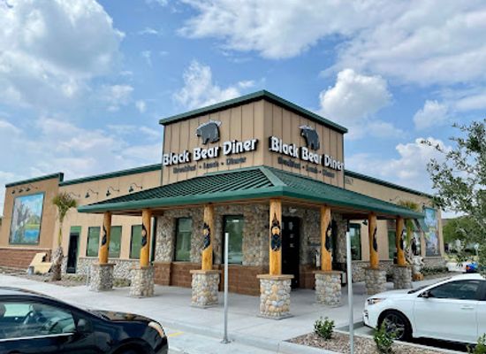 texas/brownsville/restaurant/black-bear-diner-brownsville