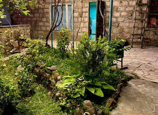 armenia/geghard-monastery/restaurant/my-garden