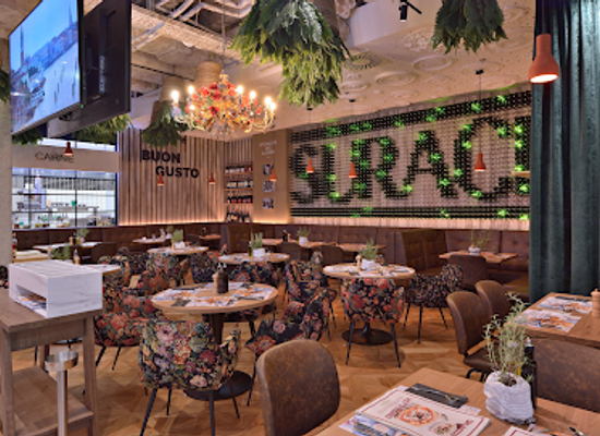austria/linz/urfahr/restaurant/surace-ristorante-lentiacity