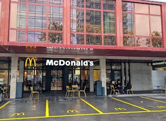 switzerland/zug/restaurant/mcdonald-s-restaurant