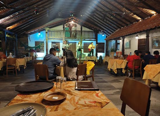 bolivia/llanos-de-moxos/restaurant/la-casa-del-camba