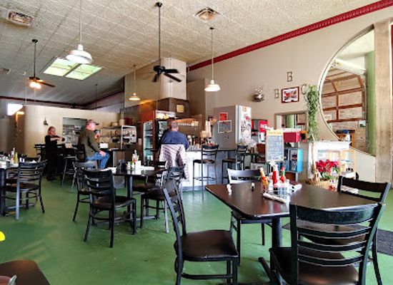 arizona/huachuca-mountains/restaurant/bisbee-breakfast-club