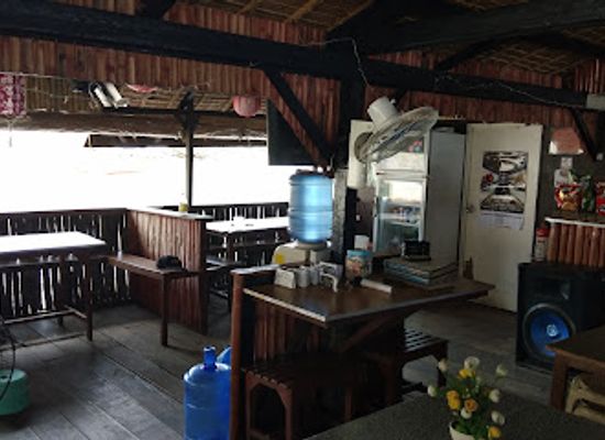 philippines/eastern-visayas/restaurant/21-53-tabaw-kainan-and-resto