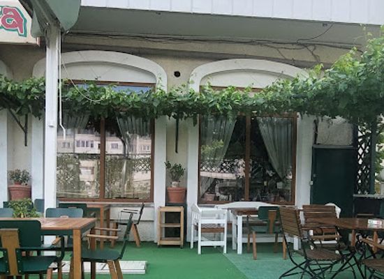 romania/neamt/restaurant/la-terazza-da-bruno