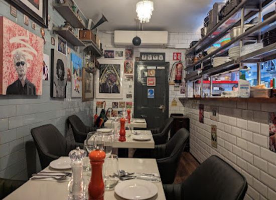 ireland/dublin/restaurant/the-vintage-kitchen