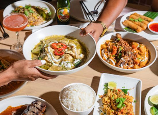 papua-new-guinea/southern-region/restaurant/lucky-lucky