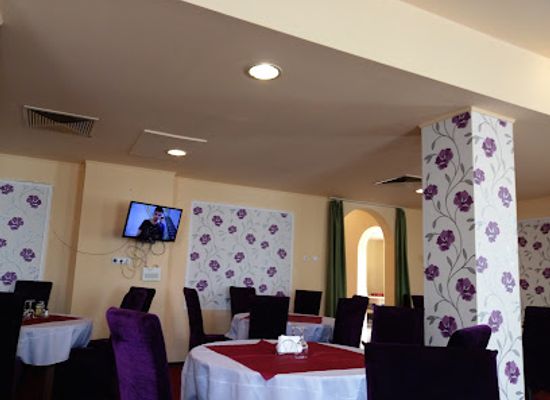 romania/baia-mare/restaurant/petra