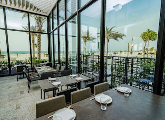 united-arab-emirates/saadiyat-island/restaurant/niri-restaurant-and-bar