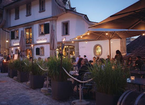switzerland/bern/restaurant/klosterli-weincafe