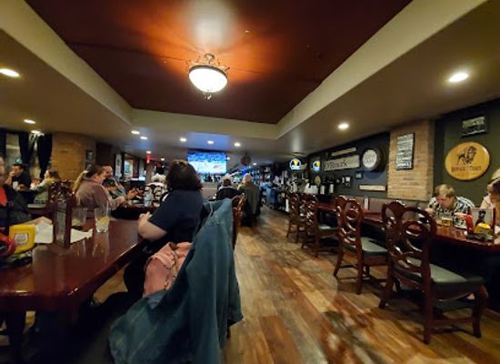 colorado/grand-junction/restaurant/the-goat-and-clover-tavern