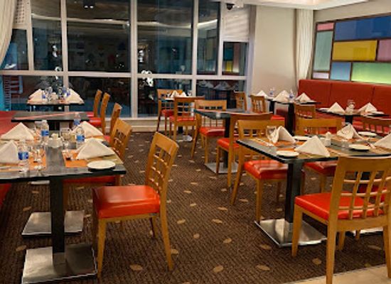 saudi-arabia/makkah/restaurant/hajar-restaurant