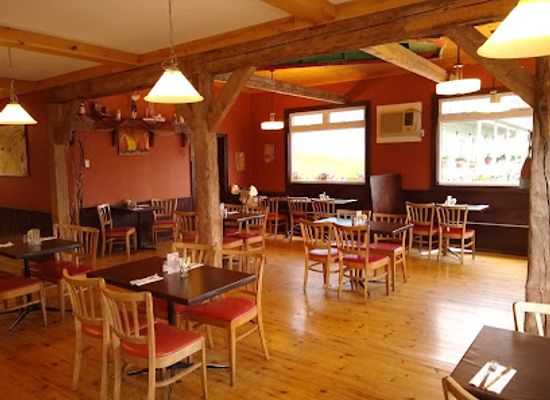 canada/fundy-national-park/restaurant/alma-boathouse-restaurant