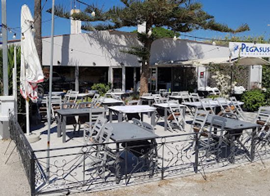 greece/rhodes/ialyssos/restaurant/pegasus-restaurant