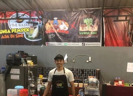 indonesia/pulau-derawan/restaurant/sambal-bakar