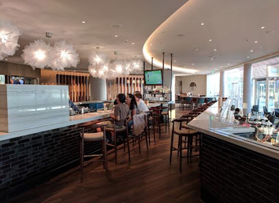 california/redwood-city/restaurant/waterside-grill-lounge
