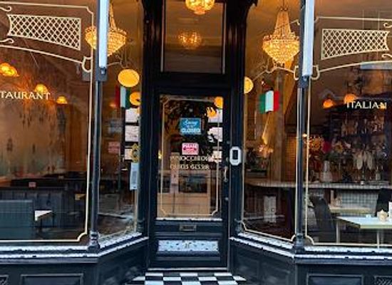 united-kingdom/norwich/restaurant/pinocchio-s-restaurant
