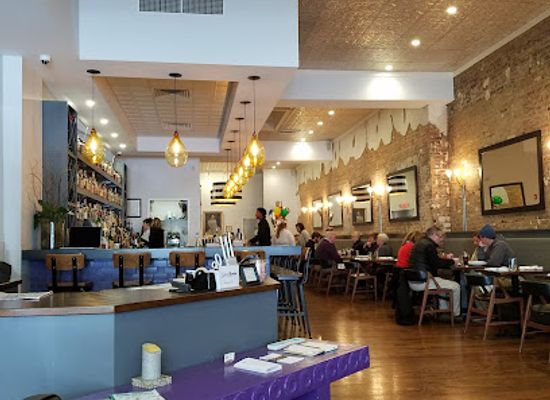alabama/shoals/restaurant/odette