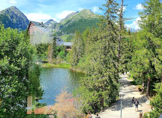 slovakia/high-tatras-national-park/restaurant/koliba-patria