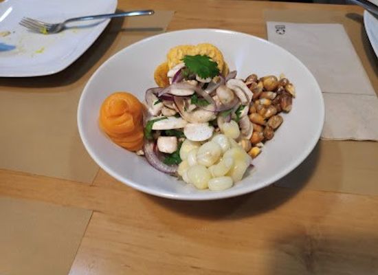 spain/madrid/restaurant/los-andenes