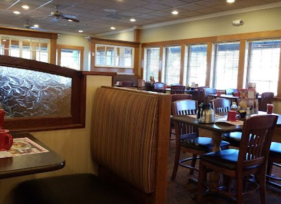 west-virginia/beckley/restaurant/bob-evans