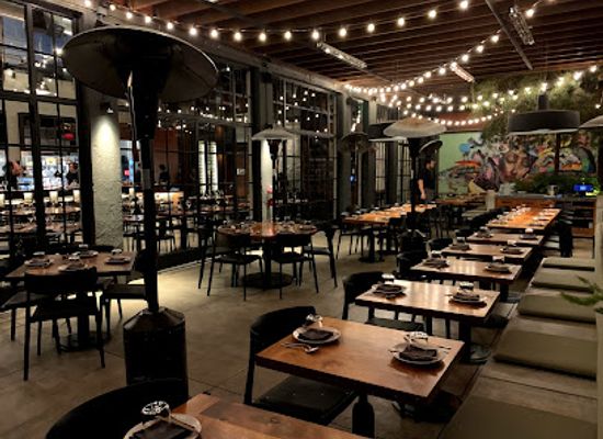 california/los-angeles-county/restaurant/majordomo