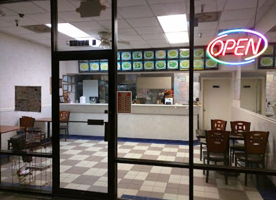alabama/daphne/restaurant/china-chef-restaurant