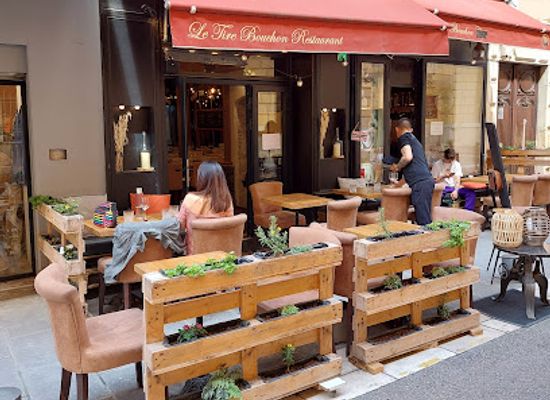 france/nice/restaurant/le-tire-bouchon