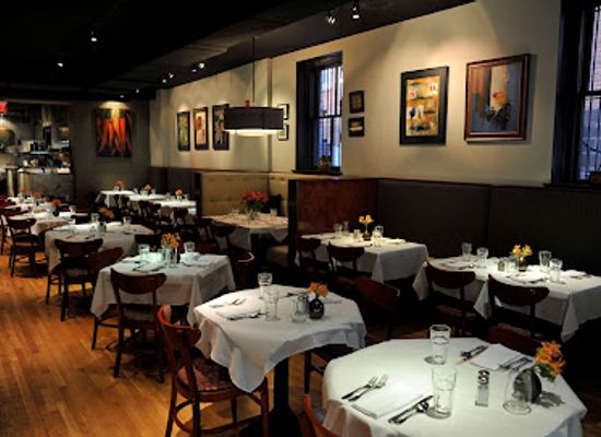 rhode-island/providence/restaurant/parkside-rotisserie-bar