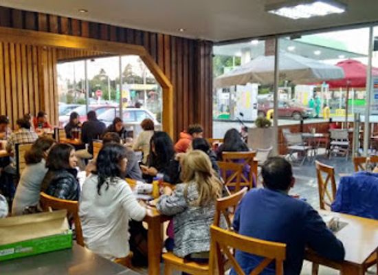 chile/osorno/restaurant/novaking-sandwich