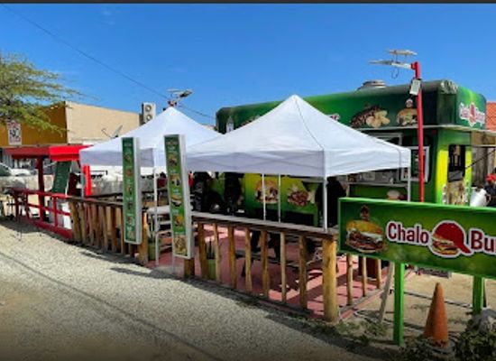 aruba/tanki-leendert/restaurant/snack