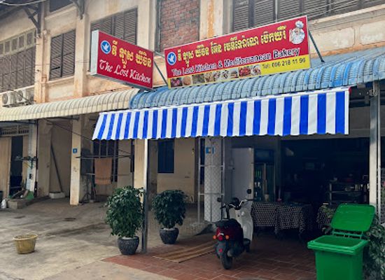 cambodia/takeo/restaurant/the-lost-kitchen