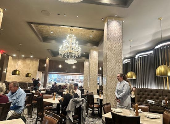 texas/beaumont/restaurant/riverside-grille