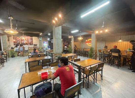 philippines/legazpi/old-albay-district/restaurant/spice-up