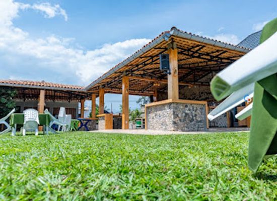 burundi/mugamba/restaurant/le-comptoir-resto-bar