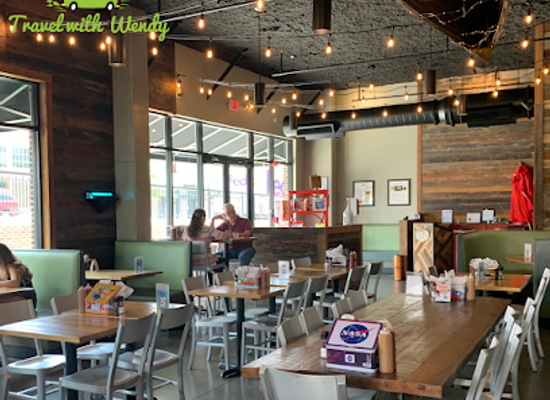 alabama/huntsville/restaurant/melt-huntsville