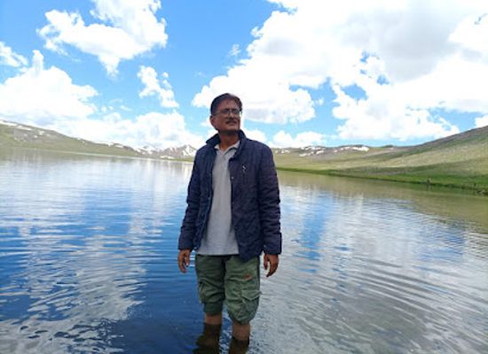 pakistan/deosai-national-park/restaurant/deosai-palace-and-restaurant