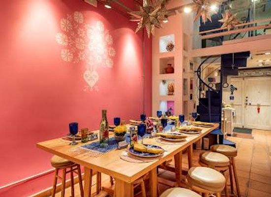mexico/mexico-city/restaurant/aura-cocina-mexicana