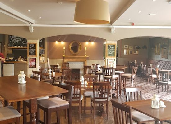 united-kingdom/dumfriesshire/restaurant/the-jolly-harvester-bar-restaurant
