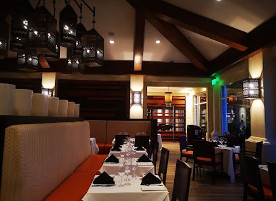nicaragua/segovias/restaurant/factory-steak-and-lobster